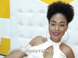 DannyValleyy