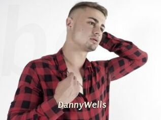 DannyWells