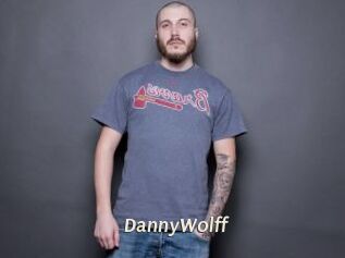DannyWolff