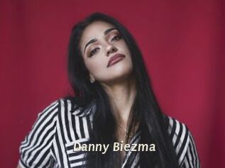 Danny_Biezma