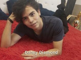Danny_Diamond