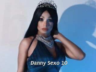 Danny_Sexo_10
