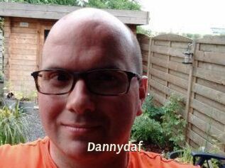 Dannydaf
