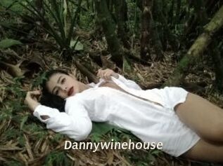 Dannywinehouse