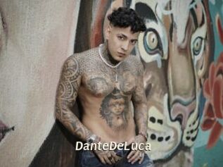DanteDeLuca