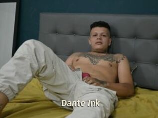 Dante_Ink
