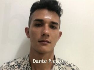 Dante_Pierro