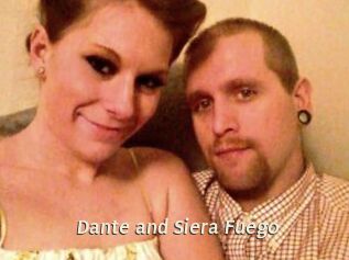 Dante_and_Siera_Fuego