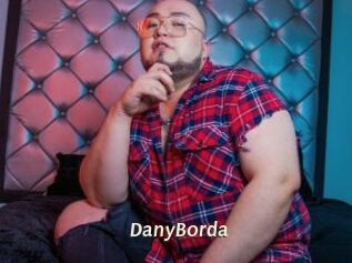 DanyBorda