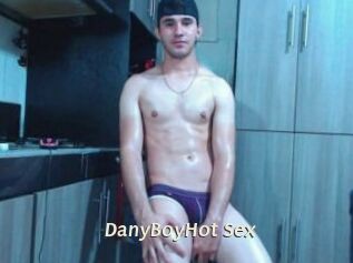 DanyBoyHot_Sex