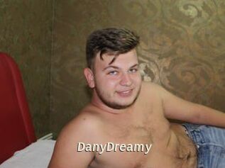 DanyDreamy