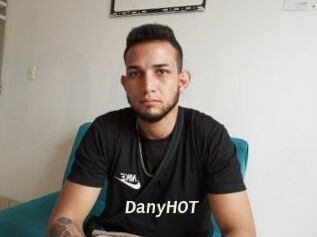 DanyH0T