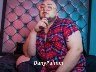 DanyPalmer