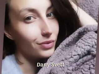 Dany_Svett
