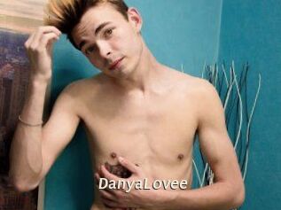 DanyaLovee