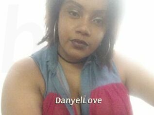 DanyelLove
