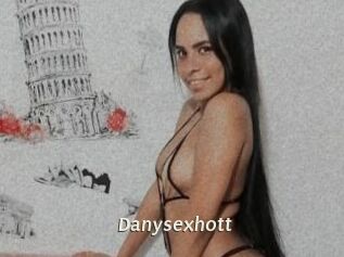 Danysexhott