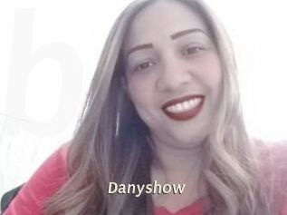 Danyshow