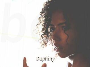 Daphiny Blog éjac