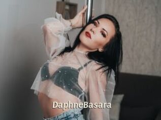 DaphneBasara