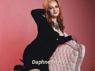 DaphneBoyer