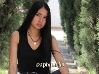 DaphneLila
