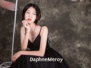 DaphneMeroy