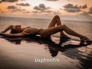 DaphnePie