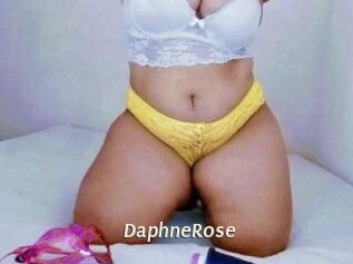 DaphneRose
