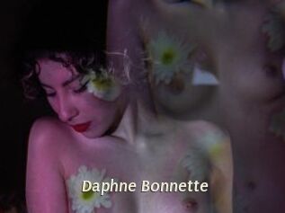 Daphne_Bonnette Blog éjac