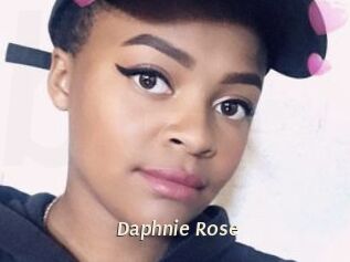 Daphnie_Rose