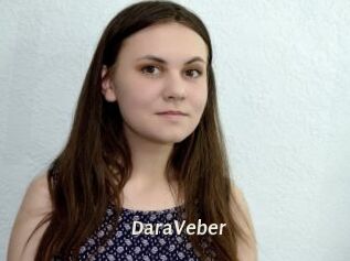 DaraVeber