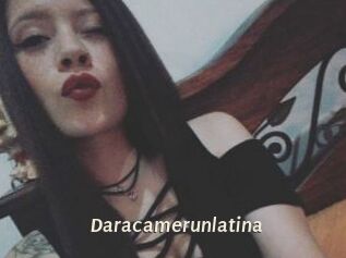 Daracamerunlatina