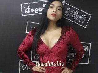 DarahRubio