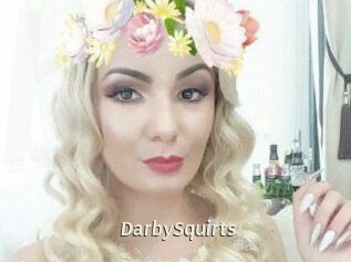 DarbySquirts