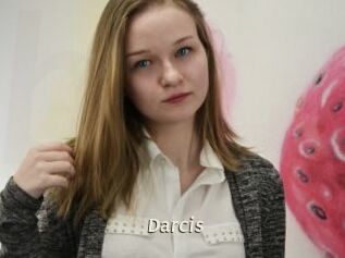 Darcis