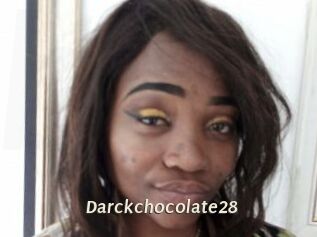 Darckchocolate28