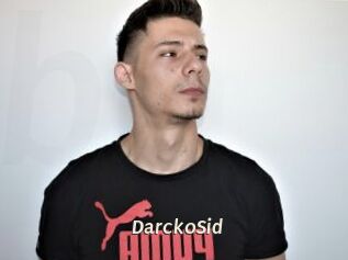 DarckoSid
