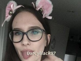 DarcyBlack97