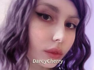 DarcyCherry