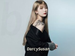 DarcySusan