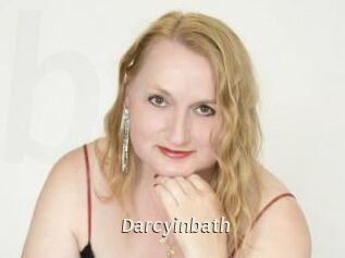 Darcyinbath