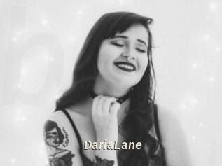 Daria_Lane