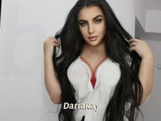 DariaRay