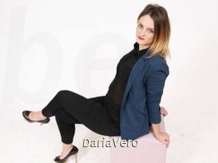 DariaVero