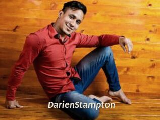 DarienStampton