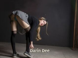 Darin_Dee
