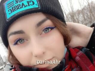 DarinaAhr