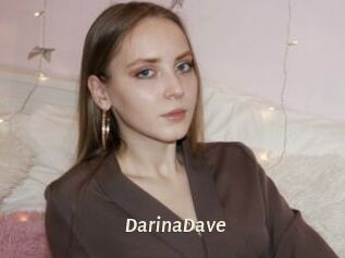 DarinaDave