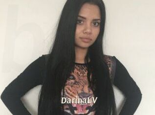 Darina_LV